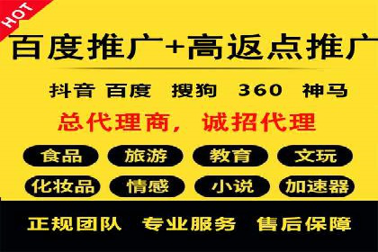 某品牌如何利用百度竞价广告实现品牌推广