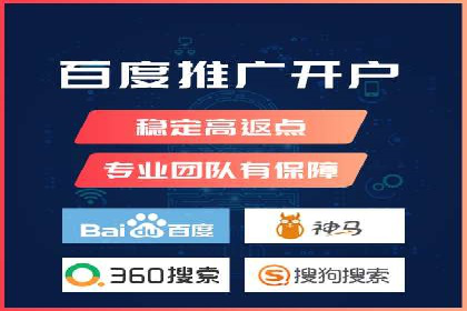 新闻资讯类APP的信息流优化案例