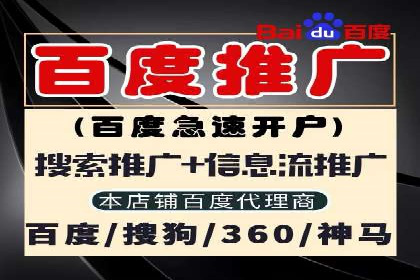 揭秘竞价SEM托管案例背后的策略